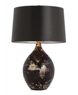 Adesso Table Lamp, Bella   Lighting & Lamps   for the home