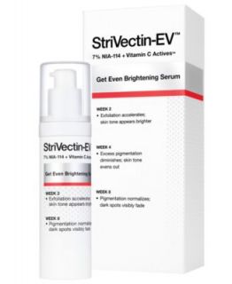 Strivectin TL Tightening Body Cream, 6.7 oz   Skin Care   Beauty