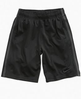 Epic Threads Kids Shorts, Boys Belted Cargo Shorts