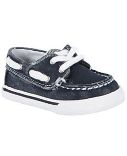 kids shoes baby girls classic chuck taylor all star sneakers $ 32 00