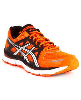 Asics Shoes, GEL  Neo33 Sneakers   Mens Shoes