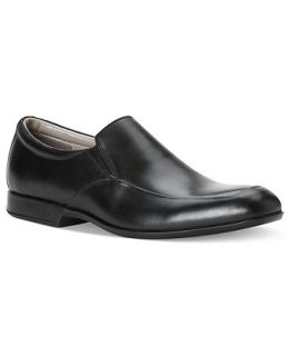 Calvin Klein Shoes, Averi Slip On Shoes   Mens Shoes