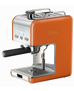 Espresso Machines & Espresso Makers