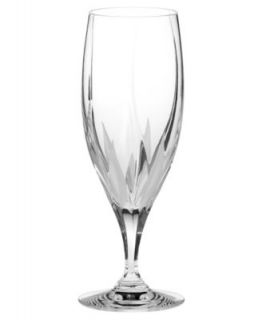 Mikasa Flame Damore Wine Glass   Stemware & Cocktail   Dining