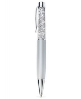 Swarovski Ballpoint Pens, Set of 2 Crystalline   Collections   for the