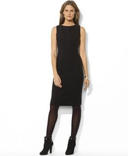 dress three quarter sleeve lace shift orig $ 149 50 119 99