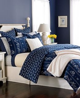 Cold Weather Bedding at   Electric Blanket, Comforters