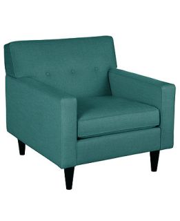 Room Chair, 34W x 37D x 37H Custom Colors   furniture