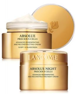 Lancôme Absolue Precious Cells Gift Set   Skin Care   Beauty