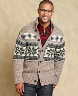 fanning contrast sweater orig $ 59 50 39 99