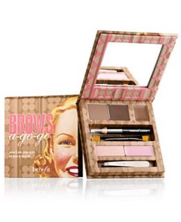 Shop Benefit Eyebrow Makeup with  Beauty