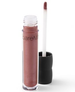 Shop Bare Minerals Lip Makeup with  Beauty