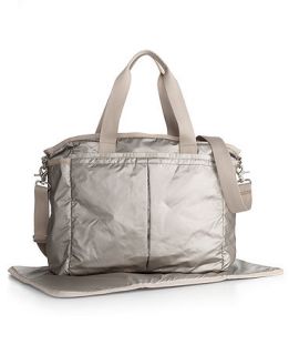 LeSportsac Handbag, Ryan Baby Bag   Handbags & Accessories