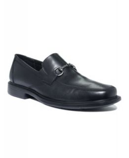 Clarks Shoes, Goya Bit Loafers   Mens Shoes