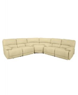 (Sofa, Wedge and Loveseat) 139W X 121D X 40H   furniture