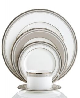 kate spade new york Dinnerware, Palmetto Bay Collection   Fine China