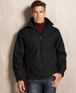 100.0   249.99 Shop All Weatherproof   Mens