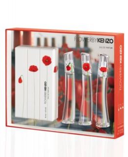 Kenzo FlowerbyKenzo Fragrance Collection for Women   