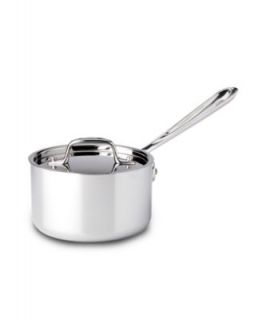 All Clad Stainless Steel Multi Pot, 12 Qt.   Cookware   Kitchen   