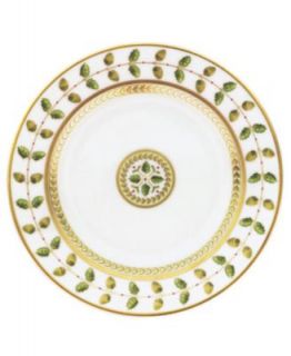 Bernardaud Dinnerware, 13 Constance Oval Platter   Fine China