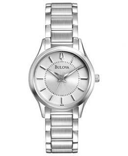 Watches for Women at   Womens & Ladies Watches