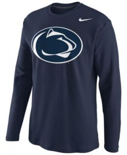 Nike NCAA Shirt, Pittsburgh Panthers Shootaround Basketball Shirt