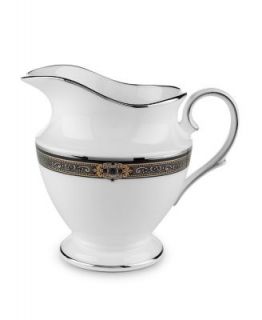 Lenox Dinnerware, Vintage Jewel Teapot   Fine China   Dining