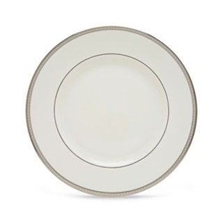 Lenox Dinnerware, Murray Hill Collection   Fine China   Dining