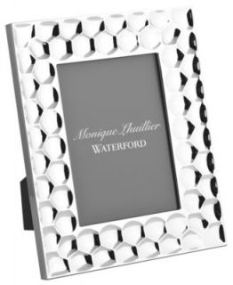 Waterford Lismore Picture Frame, 4x6   Picture Frames   for the
