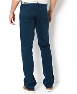 Shop Nautica Jeans for Men and Mens Nautica Jeans