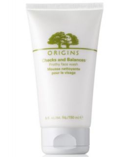 Origins VitaZing SPF 15 Energy Boosting Moisturizer   Skin Care