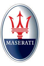 Maserati to Ferrari. Maserati celebrated by building a new, updated