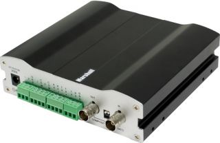 Product Marshall Electronics VS 101 HDSDI H.264 Based Video Server