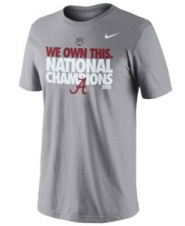 Nike NCAA Football Shirt, Louisville Sugar Bowl T Shirt   Mens Sports