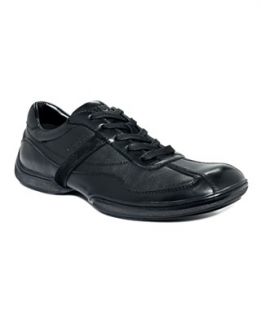 guess shoes jarold sneakers orig $ 75 00 55 99