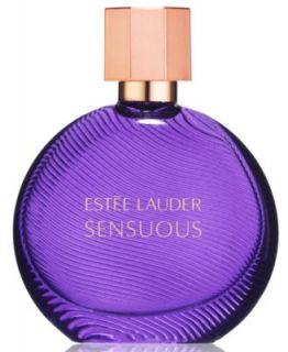 Estee Lauder Sensuous Noir, 1.7 oz.      Beauty   