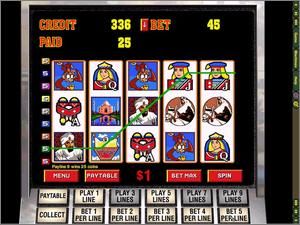 Masque Slots Dual Pack PC Mac CD 2 Best of Casino Games