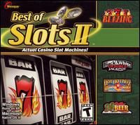 masque publishing continues its acclaimed casino game series with best