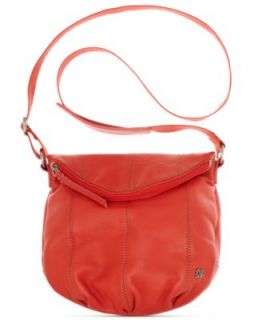 The Sak Handbag, Deena Crossbody   Handbags & Accessories