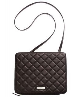 Calvin Klein Handbag, Tech Lamb iPad Case