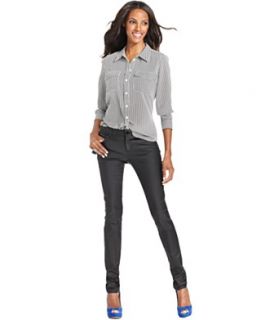 concepts jeans skinny capri white wash reg $ 69 50 sale $ 51 99