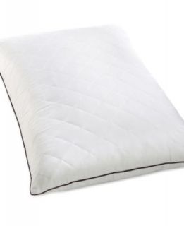 Pacific Coast Bedding, EuroFeather Body Pillow   Pillows   Bed & Bath