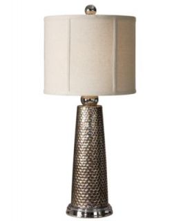 Ren Wil Table Lamp, Samba   Lighting & Lamps   for the home