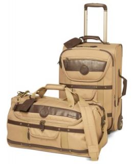 National Geographic Luggage, Northwall   Luggage Collections   luggage