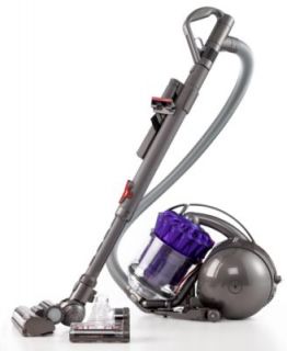 Dyson Vacuum Attachment, Articulating Hard Floor Tool   Personal Care