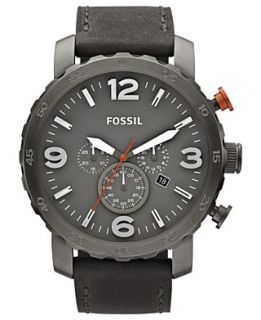 100.0   249.99 Fossil   Jewelry & Watches