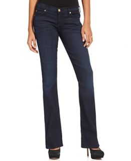 100.0   249.99 Jeans   Womens