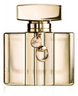 Gucci by GUCCI for Women Perfume Collection      Beauty