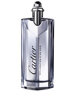 Cartier Shop Cartier Cologne and Our Full Cartier Collection