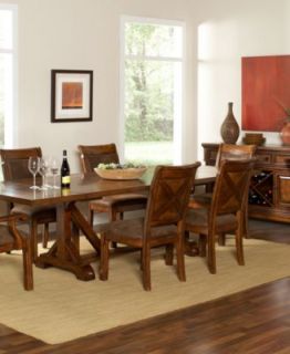 Royal Manor Dining Room Furniture Collection   furniture